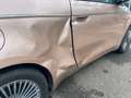 Fiat 500e Basis - thumbnail 13