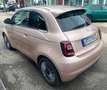 Fiat 500e Basis - thumbnail 4