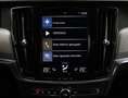 Volvo V90 T4 AUT(8) INSCRIPTION LEDER NAVI TREKHAAK ACC BLIS Zwart - thumbnail 16