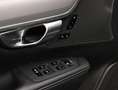 Volvo V90 T4 AUT(8) INSCRIPTION LEDER NAVI TREKHAAK ACC BLIS Zwart - thumbnail 9