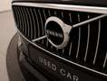 Volvo V90 T4 AUT(8) INSCRIPTION LEDER NAVI TREKHAAK ACC BLIS Zwart - thumbnail 6