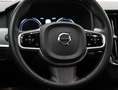Volvo V90 T4 AUT(8) INSCRIPTION LEDER NAVI TREKHAAK ACC BLIS Zwart - thumbnail 28