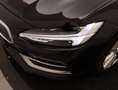 Volvo V90 T4 AUT(8) INSCRIPTION LEDER NAVI TREKHAAK ACC BLIS Zwart - thumbnail 11