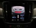 Volvo V90 T4 AUT(8) INSCRIPTION LEDER NAVI TREKHAAK ACC BLIS Zwart - thumbnail 20