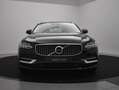 Volvo V90 T4 AUT(8) INSCRIPTION LEDER NAVI TREKHAAK ACC BLIS Zwart - thumbnail 2