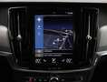 Volvo V90 T4 AUT(8) INSCRIPTION LEDER NAVI TREKHAAK ACC BLIS Zwart - thumbnail 19