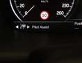 Volvo V90 T4 AUT(8) INSCRIPTION LEDER NAVI TREKHAAK ACC BLIS Zwart - thumbnail 15