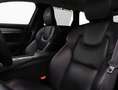Volvo V90 T4 AUT(8) INSCRIPTION LEDER NAVI TREKHAAK ACC BLIS Zwart - thumbnail 10