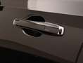 Volvo V90 T4 AUT(8) INSCRIPTION LEDER NAVI TREKHAAK ACC BLIS Zwart - thumbnail 8