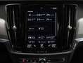 Volvo V90 T4 AUT(8) INSCRIPTION LEDER NAVI TREKHAAK ACC BLIS Zwart - thumbnail 17