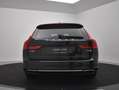 Volvo V90 T4 AUT(8) INSCRIPTION LEDER NAVI TREKHAAK ACC BLIS Zwart - thumbnail 5