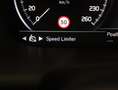 Volvo V90 T4 AUT(8) INSCRIPTION LEDER NAVI TREKHAAK ACC BLIS Zwart - thumbnail 13