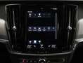 Volvo V90 T4 AUT(8) INSCRIPTION LEDER NAVI TREKHAAK ACC BLIS Zwart - thumbnail 18