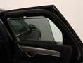 Volvo V90 T4 AUT(8) INSCRIPTION LEDER NAVI TREKHAAK ACC BLIS Zwart - thumbnail 31