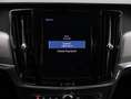 Volvo V90 T4 AUT(8) INSCRIPTION LEDER NAVI TREKHAAK ACC BLIS Zwart - thumbnail 22
