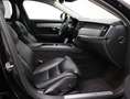 Volvo V90 T4 AUT(8) INSCRIPTION LEDER NAVI TREKHAAK ACC BLIS Zwart - thumbnail 32