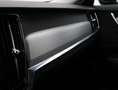 Volvo V90 T4 AUT(8) INSCRIPTION LEDER NAVI TREKHAAK ACC BLIS Zwart - thumbnail 25