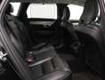 Volvo V90 T4 AUT(8) INSCRIPTION LEDER NAVI TREKHAAK ACC BLIS Zwart - thumbnail 29
