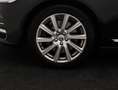 Volvo V90 T4 AUT(8) INSCRIPTION LEDER NAVI TREKHAAK ACC BLIS Zwart - thumbnail 7