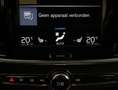 Volvo V90 T4 AUT(8) INSCRIPTION LEDER NAVI TREKHAAK ACC BLIS Zwart - thumbnail 21