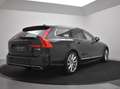 Volvo V90 T4 AUT(8) INSCRIPTION LEDER NAVI TREKHAAK ACC BLIS Zwart - thumbnail 3