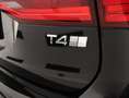 Volvo V90 T4 AUT(8) INSCRIPTION LEDER NAVI TREKHAAK ACC BLIS Zwart - thumbnail 33