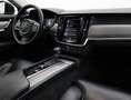 Volvo V90 T4 AUT(8) INSCRIPTION LEDER NAVI TREKHAAK ACC BLIS Zwart - thumbnail 30