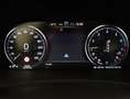 Volvo V90 T4 AUT(8) INSCRIPTION LEDER NAVI TREKHAAK ACC BLIS Zwart - thumbnail 12