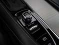 Volvo V90 T4 AUT(8) INSCRIPTION LEDER NAVI TREKHAAK ACC BLIS Zwart - thumbnail 24