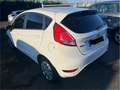 Ford Fiesta Fiesta 1.0 EcoBoost 100 Edition Powershift A - thumbnail 4