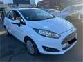 Ford Fiesta Fiesta 1.0 EcoBoost 100 Edition Powershift A - thumbnail 1