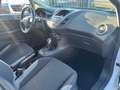Ford Fiesta Fiesta 1.0 EcoBoost 100 Edition Powershift A - thumbnail 5