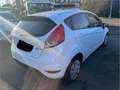 Ford Fiesta Fiesta 1.0 EcoBoost 100 Edition Powershift A - thumbnail 3