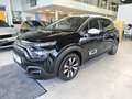 Citroen C3 1.2Turbo*DEMO*ParkS.V/A+CAM*NAVI*APPCP/ANDR*A/C Schwarz - thumbnail 1