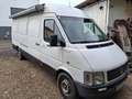 Volkswagen LT LT 35 Weiß - thumbnail 4