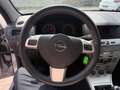 Opel Astra 1.6 limousine 85kW Klima 1-Hand Grau - thumbnail 11
