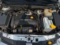 Opel Astra 1.6 limousine 85kW Klima 1-Hand Grau - thumbnail 17