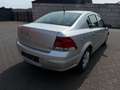 Opel Astra 1.6 limousine 85kW Klima 1-Hand Grau - thumbnail 3