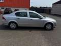 Opel Astra 1.6 limousine 85kW Klima 1-Hand Grau - thumbnail 2