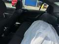 Opel Astra 1.6 limousine 85kW Klima 1-Hand Grau - thumbnail 8