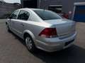 Opel Astra 1.6 limousine 85kW Klima 1-Hand Grau - thumbnail 4