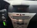 Opel Astra 1.6 limousine 85kW Klima 1-Hand Grau - thumbnail 10