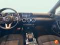 Mercedes-Benz CLA 180 +180+D+DCT+-+4P+%282020%29 Blanco - thumbnail 16