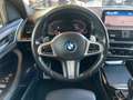 BMW X4 xDrive 20d M Sportpaket LED HEAD UP AHV Weiß - thumbnail 11