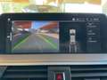 BMW X4 xDrive 20d M Sportpaket LED HEAD UP AHV Weiß - thumbnail 17