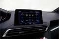 Peugeot 5008 1.2Turbo 7Pers PACK Business DIGIDASH | 360 CAM | Zwart - thumbnail 22