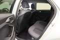 Audi A1 Sportback 25 TFSI S line Virt.Cockpit LED ACC Silber - thumbnail 11