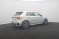 Audi A1 Sportback 25 TFSI S line Virt.Cockpit LED ACC Silber - thumbnail 5