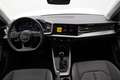 Audi A1 Sportback 25 TFSI S line Virt.Cockpit LED ACC Silber - thumbnail 14
