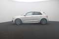 Audi A1 Sportback 25 TFSI S line Virt.Cockpit LED ACC Silber - thumbnail 2